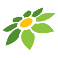 CEKRESI TOKOPEDIA